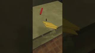 Who wants floor cheese youtubegaming gaming [upl. by Bloch553]