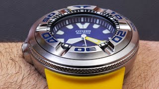 Top 15 Best Citizen Watches 2024 Which One Should You Buy [upl. by Aiet337]