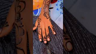 Cilaan Saar qurux badan mehndi hennaa henna [upl. by Consalve107]