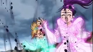 FANMADEFutari Wa Pretty Cure SplashStarThe Cures Lose Their TransformationSFXLittleToNoMusic [upl. by Noside]