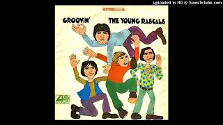 Young rascals  Groovin 1967 magnums extended mix [upl. by Radley]