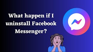 How to Recover Deleted Messages on Messenger  Facebook Delete Messages Recovery 2024 [upl. by Notgnimer]