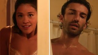 JANE THE VIRGIN NEW SEASON 4 PROMO [upl. by Ellis]