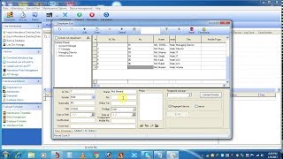 Zkteco Time Attendance Software Setup and Configuration Full [upl. by Therese]