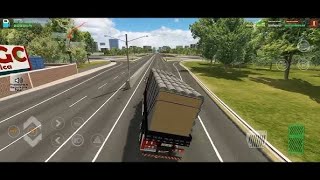 Drive Jobs live on Rumo aos 3k [upl. by Eldridge]