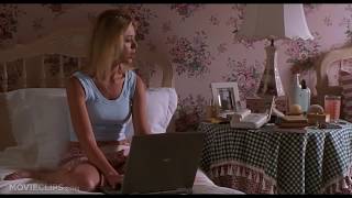 Van Wilder 1012 Movie CLIP  Release Your Own Pressure 2002 HD [upl. by Yrakcaz]