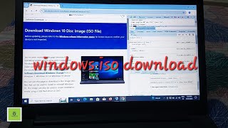 Cant download windows windows 10 iso download Windows download official  bootable windows [upl. by Hpeseoj734]