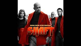 Theme from Shaft Math Club Remix  Shaft OST [upl. by Alleyne275]