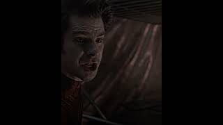 Peter Saves MJ  Spider Man No Way Home spiderman marvel [upl. by Nerred]