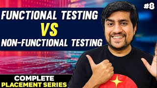 Manual Software Testing Training Part6 [upl. by Adirahs]