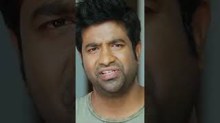 Shruti Hassan Ram Charan Ke Ghar Aati Hai Yevadu ramcharan shrutihaasan comedy youtubeshorts [upl. by Nekcerb662]