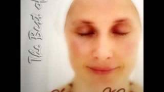 Snatam Kaur  Aadays Tisai Aadays [upl. by Ahkeber247]