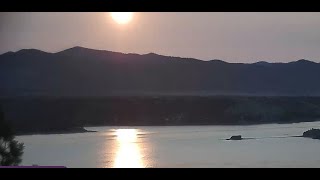 Canyon Ferry Live Webcam  912024 [upl. by Rothschild]