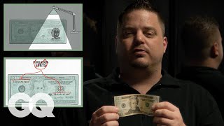 This Man Made 250M in Counterfeit Money and Got Away with It [upl. by Mikaela]