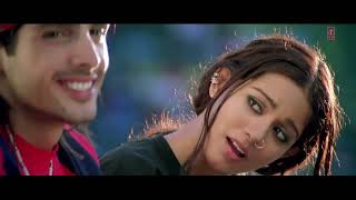 Main Hoon Na Title Song Full Video  Main Hoon Na  Shahrukh Khan Zayed Khan  kiska h ye tumko [upl. by Alla]