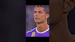 Cristiano Ronaldo Edit  Mr Saxobeat Radio Edit Slowed  shorts [upl. by Bor]