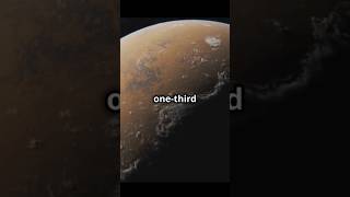 Is Kepler 186f habitable II shorts space kepler186f info exoplanet youtubeshorts [upl. by Teressa]