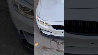 Such dir andere Freunde bmwf82 bmwm4 bmwm4gts zokispeed speedengineering [upl. by Jaret]