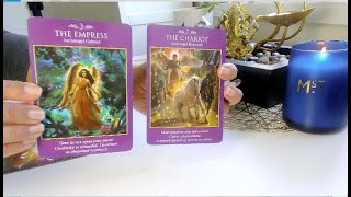 ARIES♈️WINDFALL💰🚀 1319 May Weekly Aries Tarot Reading [upl. by Olegnalehcim]