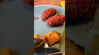 Veg buffet youtubeshorts shorts food buffet flechazo yummy tasty trending viralvideo [upl. by Htinek]