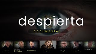 El Documental del despertar de la Consciencia [upl. by Neumann]