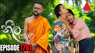 Neela Pabalu නීල පබළු  Episode 1581  29th July 2024 [upl. by Olotrab253]