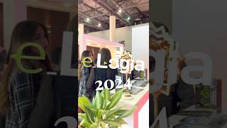 Littoral Immobilier au Salon ELOGIA 2024 – Découvrez Nos Projets d’Exception [upl. by Chaddy]