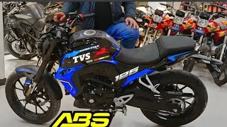 Top Confirm Upcoming BS7 Bike 2025 IND  Upcoming BS7 Bike in India  Top Confirm Upcoming BS7 Bike [upl. by Dj239]