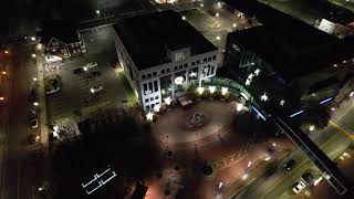 Moncton City Hall [upl. by Sldney]