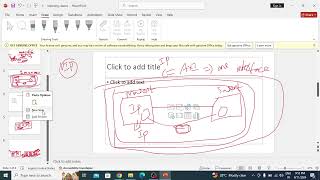 UVM reportingseverityverbosityTB architecture for SOC level verification UVM part6 [upl. by Ferro]