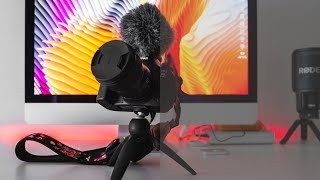 How To Install CINESTYLE On CANON Cameras [upl. by Stephine]