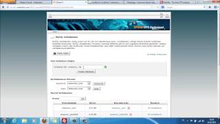 Wordpress sitesinin upload edilmesi  sunucuya yüklenmesi [upl. by Short]