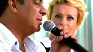 Especial Zeca Pagodinho  Minha Fé especial com ana maria [upl. by Aetnahc930]