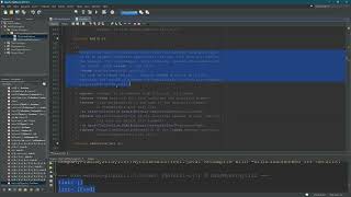 CS162 Finding Javadocs Of Implemented Methods In The Super Class [upl. by Brenda]