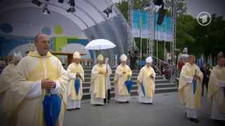 Vergelts Gott  Der verborgene Reichtum der katholischen Kirche [upl. by Etnahc20]