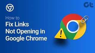 Fix Telegram Mdisk Link Not Working  Mdisk Link Not Opening In Chrome [upl. by Naynek]