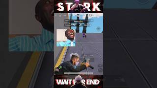 OC KILLS IN STEAL ARC 😂💥  Subscribe To More Videos 💟  trending bgmi youtube skgyt [upl. by Mlawsky424]