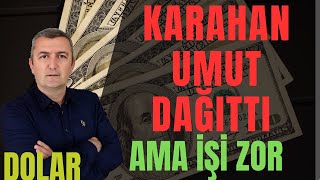 DOLAR FAİZ MERKEZBANKASI KRİZ USD EURO GBP 10052024 [upl. by Harlen]