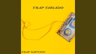 Diles  Trap Naption [upl. by Chamberlin]