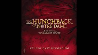 The Hunchback of Notre Dame Out There [upl. by Cloris]