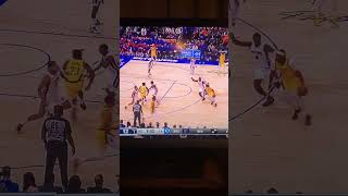 Pacers vs Pistons Nba🏀➕👍subscribe share appreciate u all 🙏 [upl. by Slin]