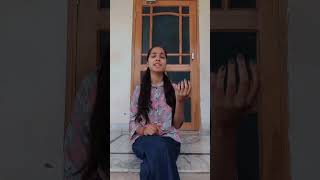 Shyam Saawre 🙏🏻🙏🏻👏🏻viralvideo youtube devotional trending Aasthasharma khatushyam 🎶🎶🫶🏻💕 [upl. by Nnaaihtnyc]