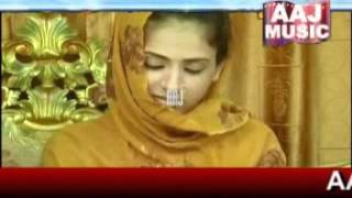 Ahmed Mughal Hin Raat Je Andhare Main Sanam [upl. by Inat648]