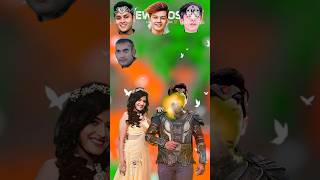 balveer 3 new baalveer editing video baalveer 🤔 viral shorts l balveer return episode 355 [upl. by Beane611]