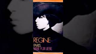 Regine  Paris 1969 [upl. by Frasco306]