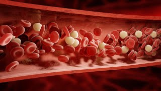 Hematopoietic PracticalDyslipidemia [upl. by Rett]