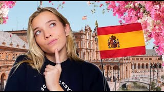 The truth about teaching English in Spain what you should know [upl. by Patience9]