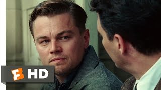 DONT LOOK UP Trailer 2021 Leonardo DiCaprio Jennifer Lawrence [upl. by Buchbinder]