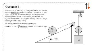 Final Exam solution 2023 [upl. by Nugesulo]