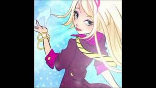 🩷💗Rose edit regal academy🩷💗 [upl. by Millisent]